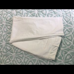 Worthington Dress Pants (crop)
